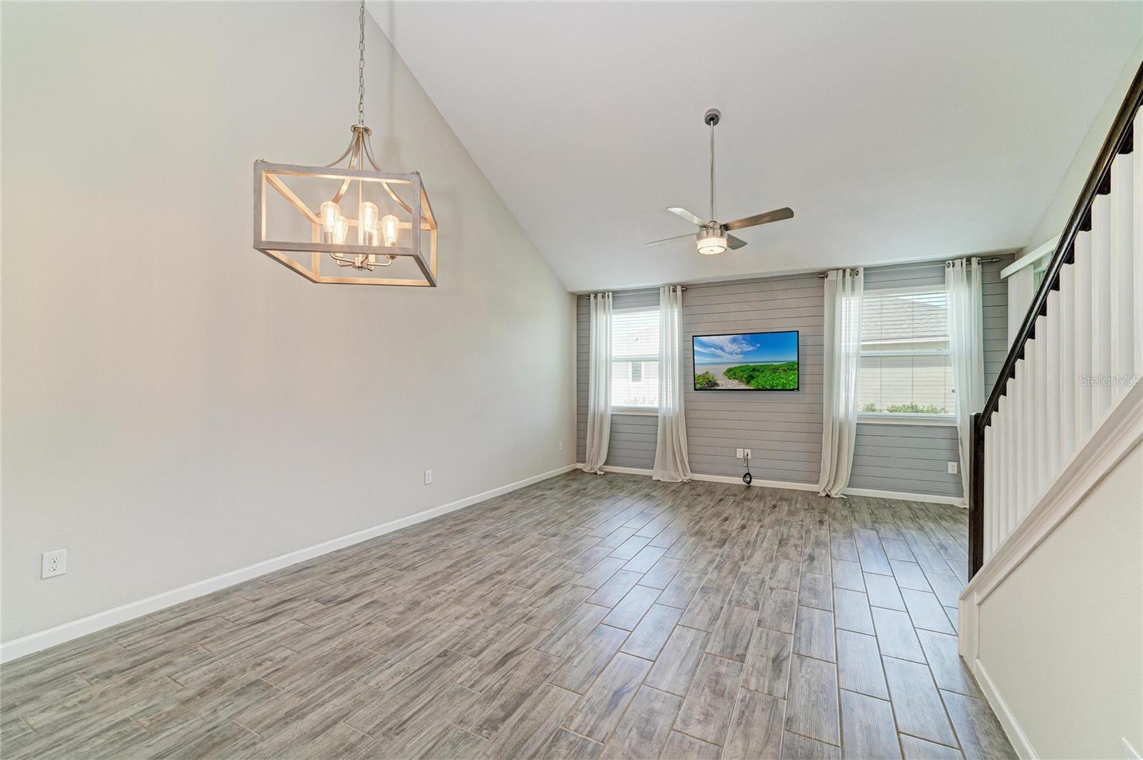 11607 BROOKSIDE DR, BRADENTON, FL, 34211