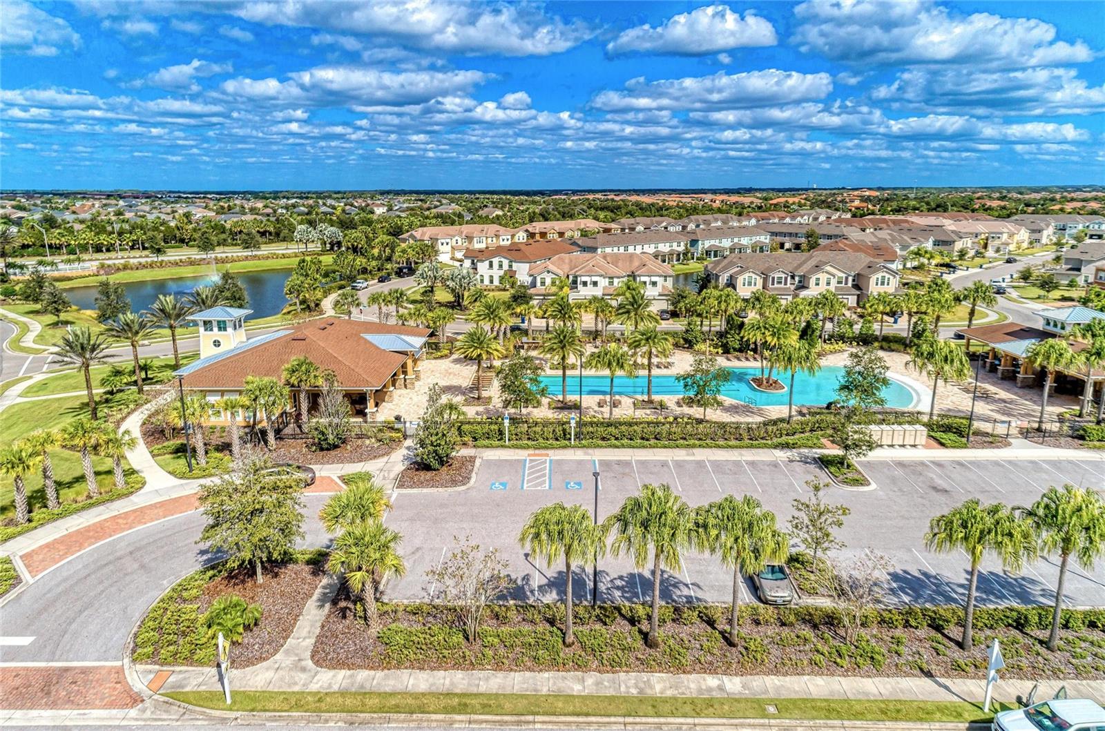 11607 BROOKSIDE DR, BRADENTON, FL, 34211