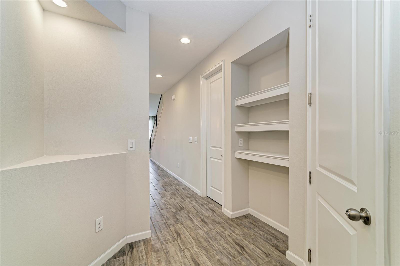 11607 BROOKSIDE DR, BRADENTON, FL, 34211