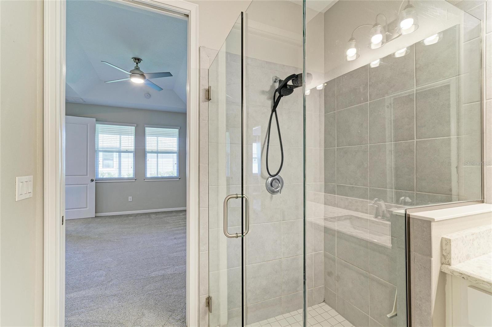 11607 BROOKSIDE DR, BRADENTON, FL, 34211