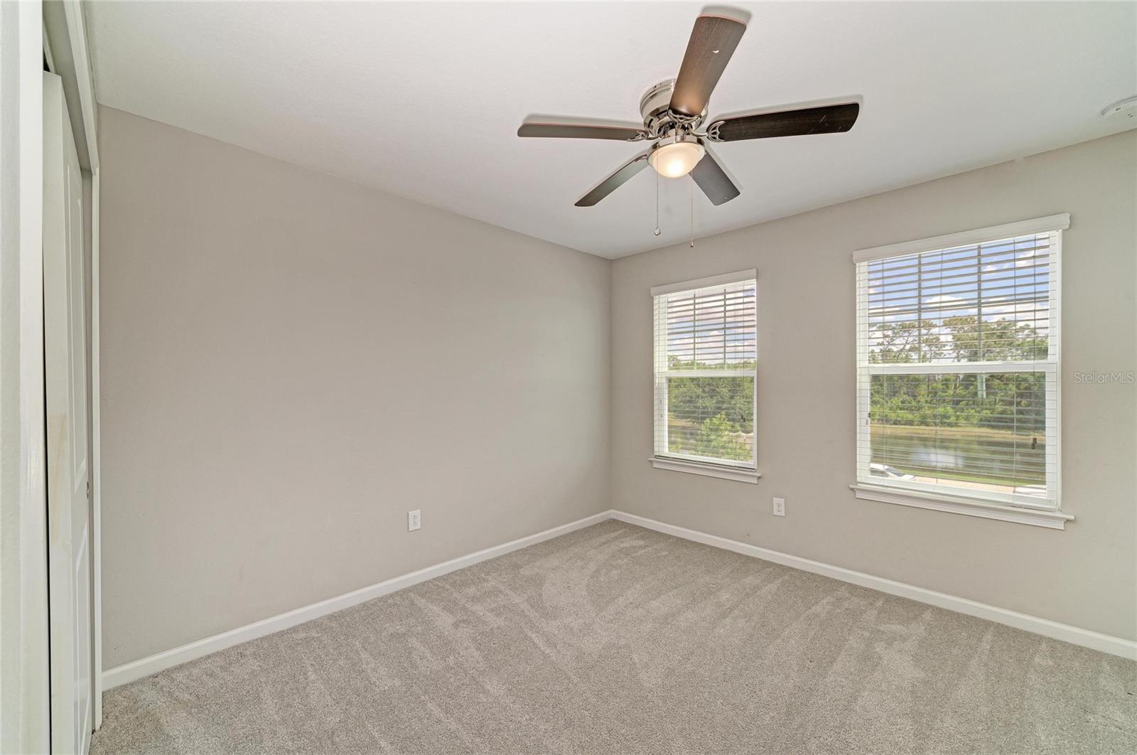 11607 BROOKSIDE DR, BRADENTON, FL, 34211