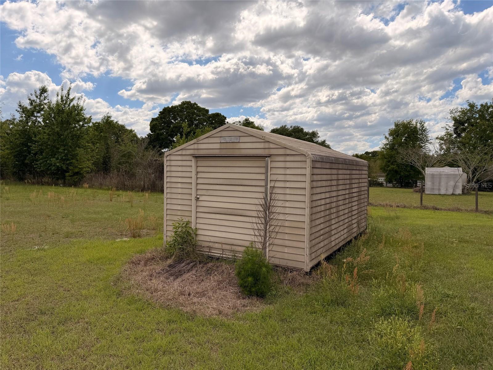 7240 SW 15TH PL, OCALA, FL, 34474