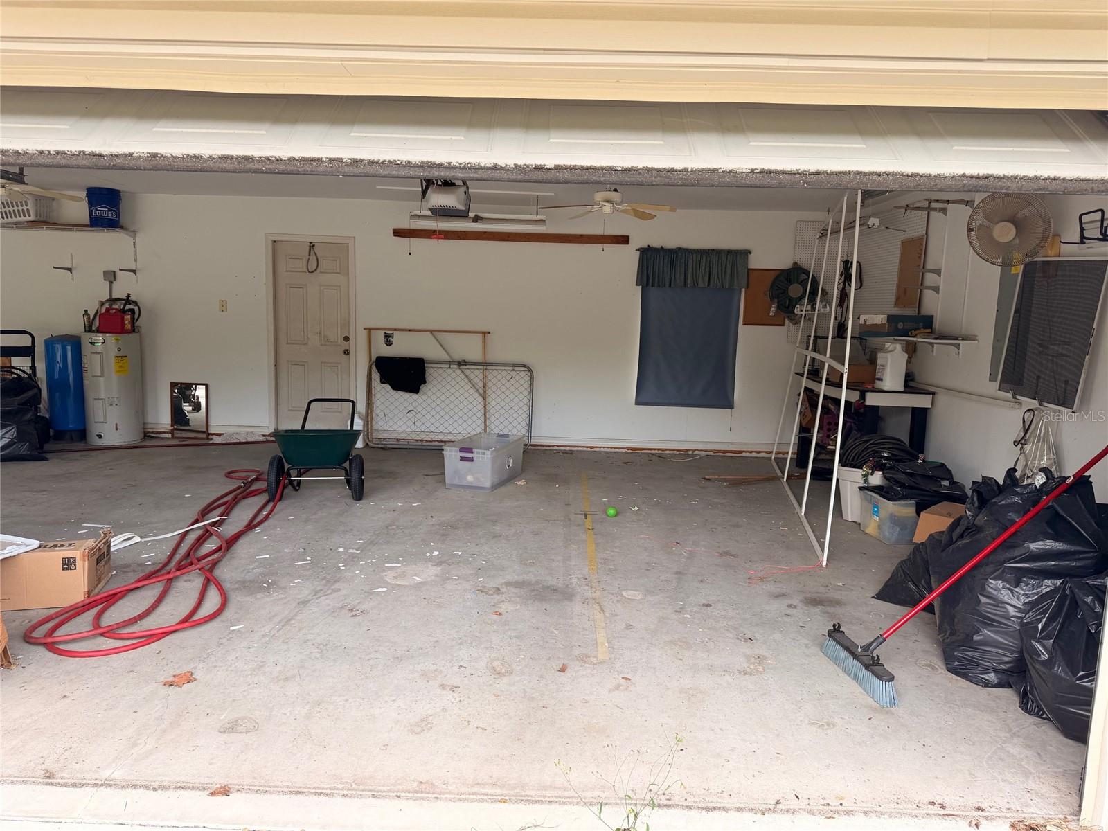 7240 SW 15TH PL, OCALA, FL, 34474