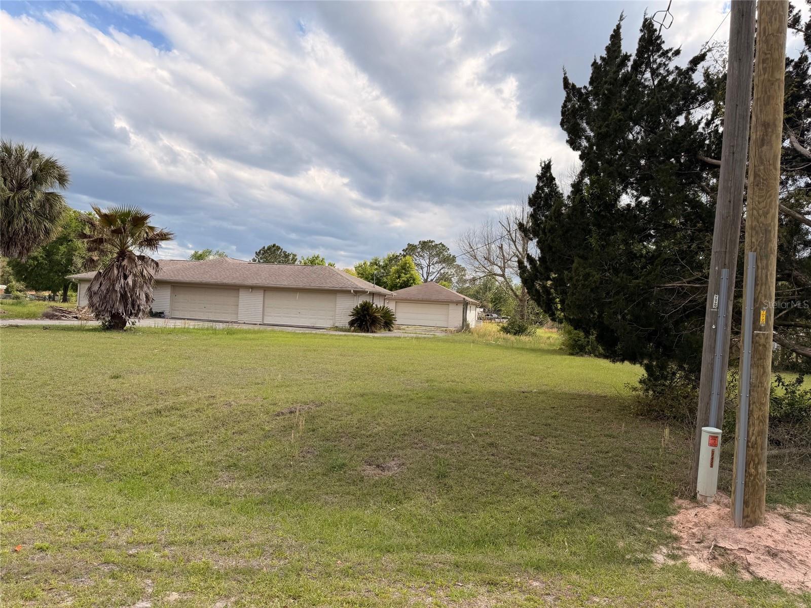 7240 SW 15TH PL, OCALA, FL, 34474