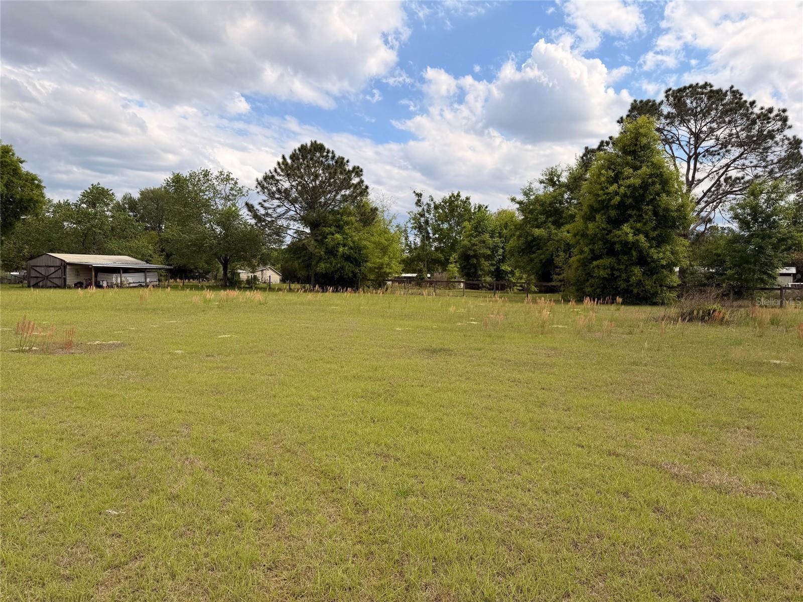 7240 SW 15TH PL, OCALA, FL, 34474