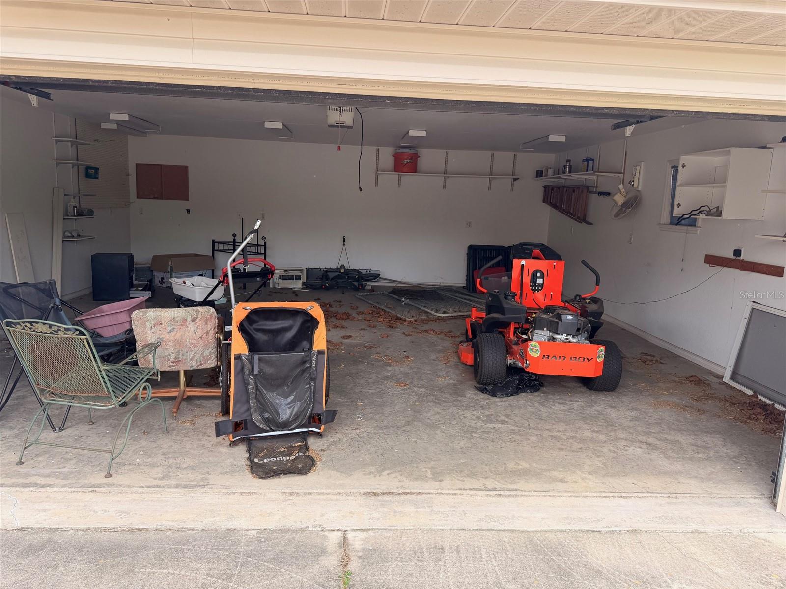 7240 SW 15TH PL, OCALA, FL, 34474