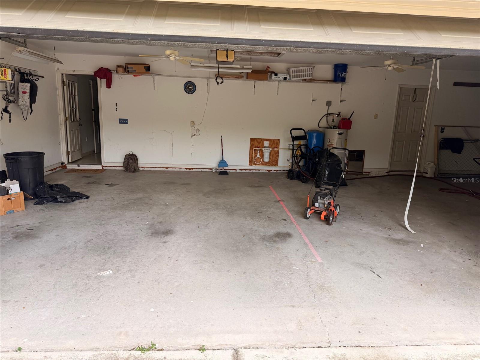7240 SW 15TH PL, OCALA, FL, 34474