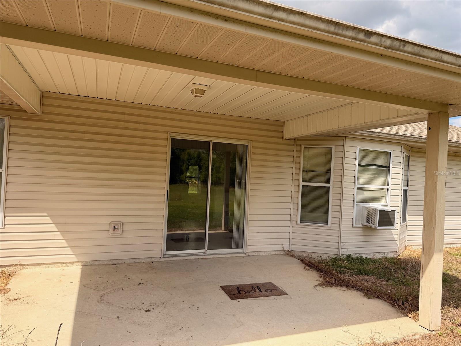 7240 SW 15TH PL, OCALA, FL, 34474