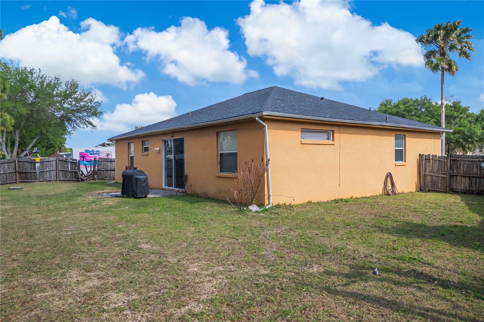 2782 ANDES WAY, ST CLOUD, FL, 34769