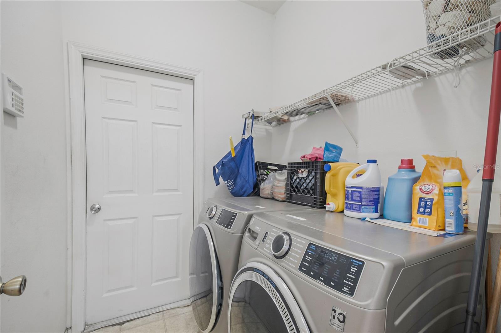2782 ANDES WAY, ST CLOUD, FL, 34769