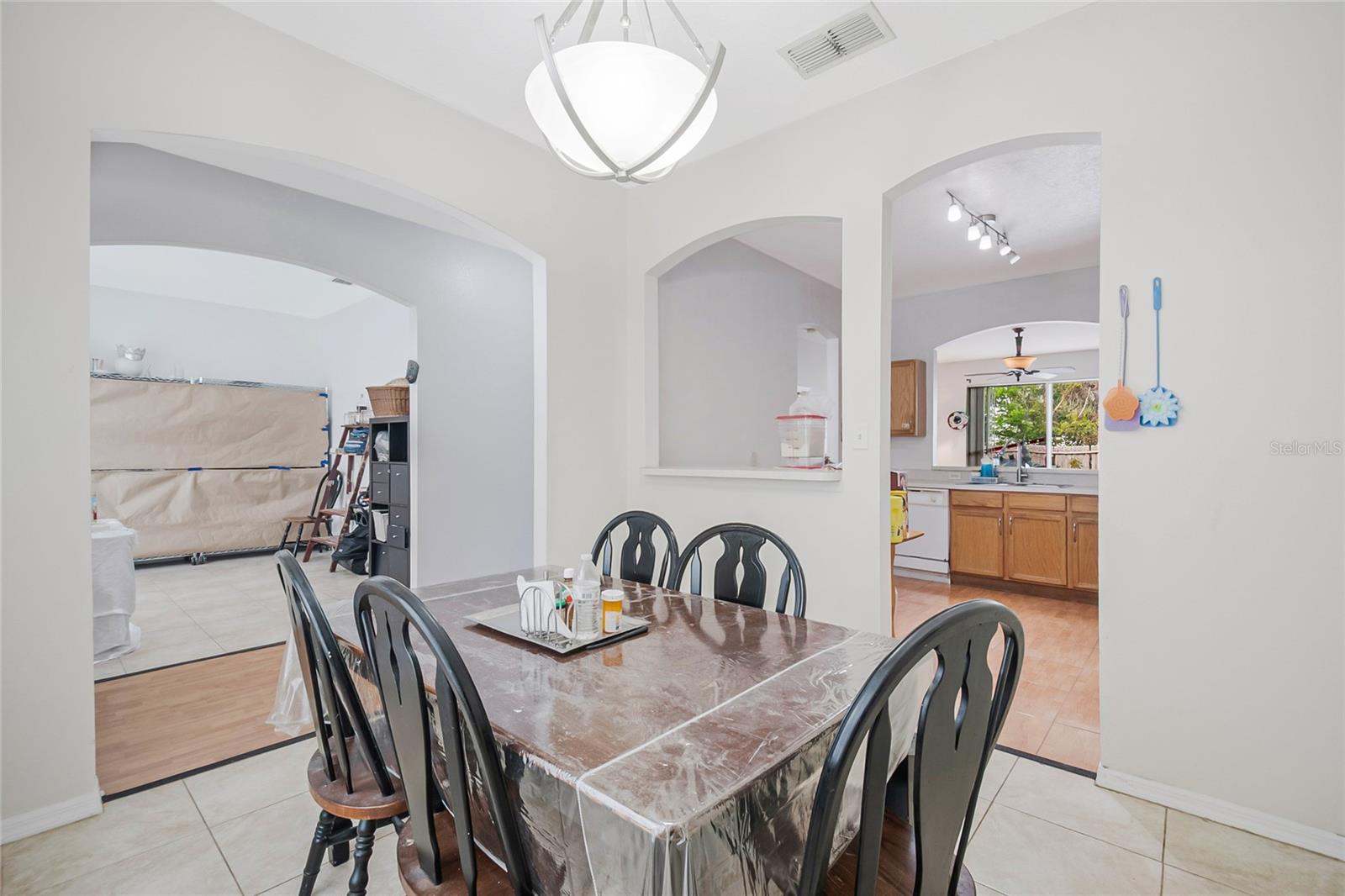 2782 ANDES WAY, ST CLOUD, FL, 34769