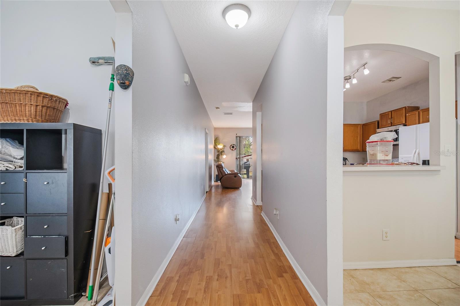 2782 ANDES WAY, ST CLOUD, FL, 34769