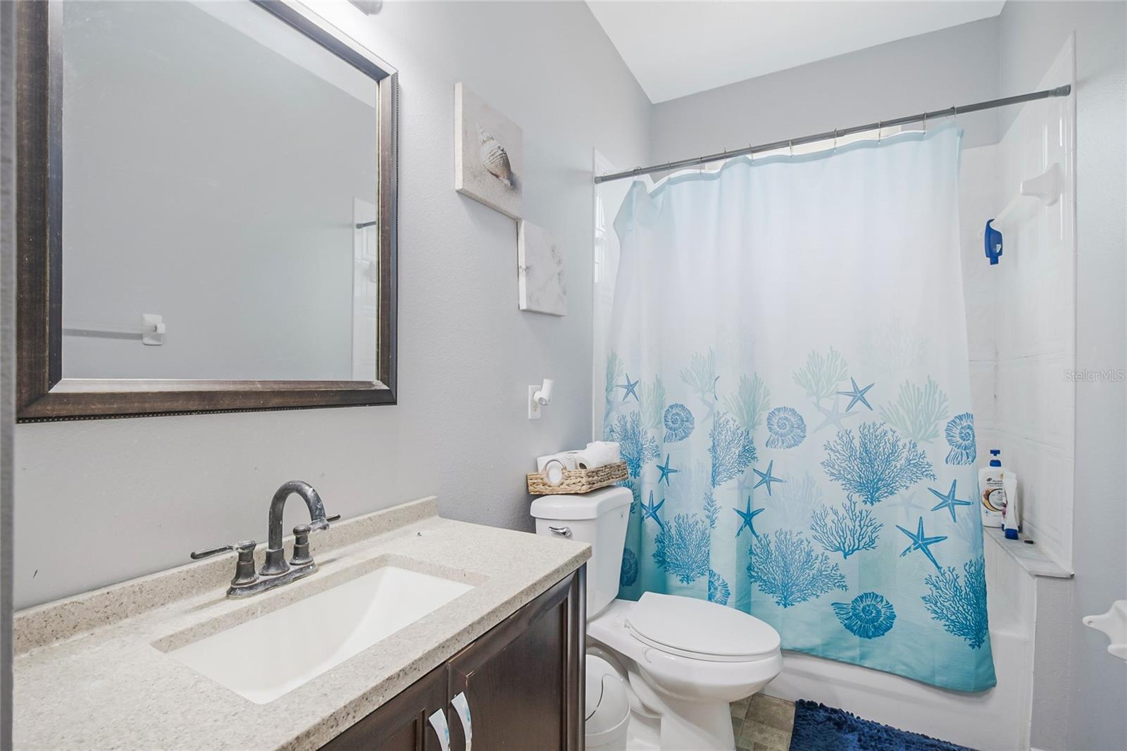 2782 ANDES WAY, ST CLOUD, FL, 34769