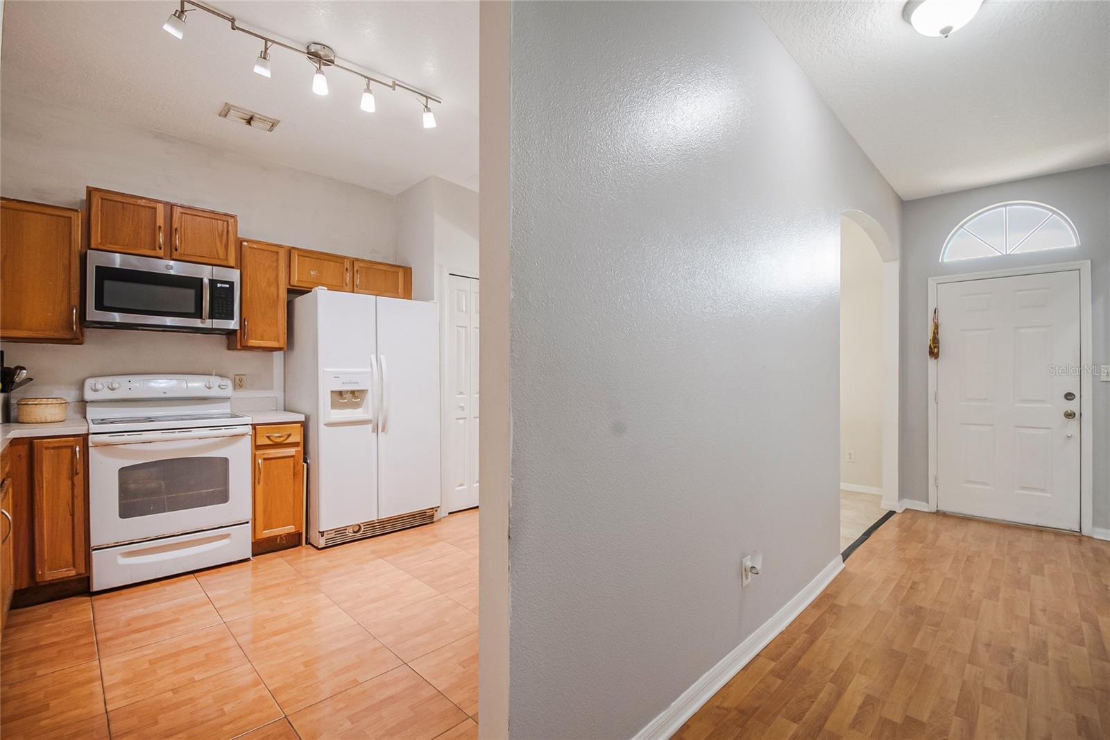 2782 ANDES WAY, ST CLOUD, FL, 34769