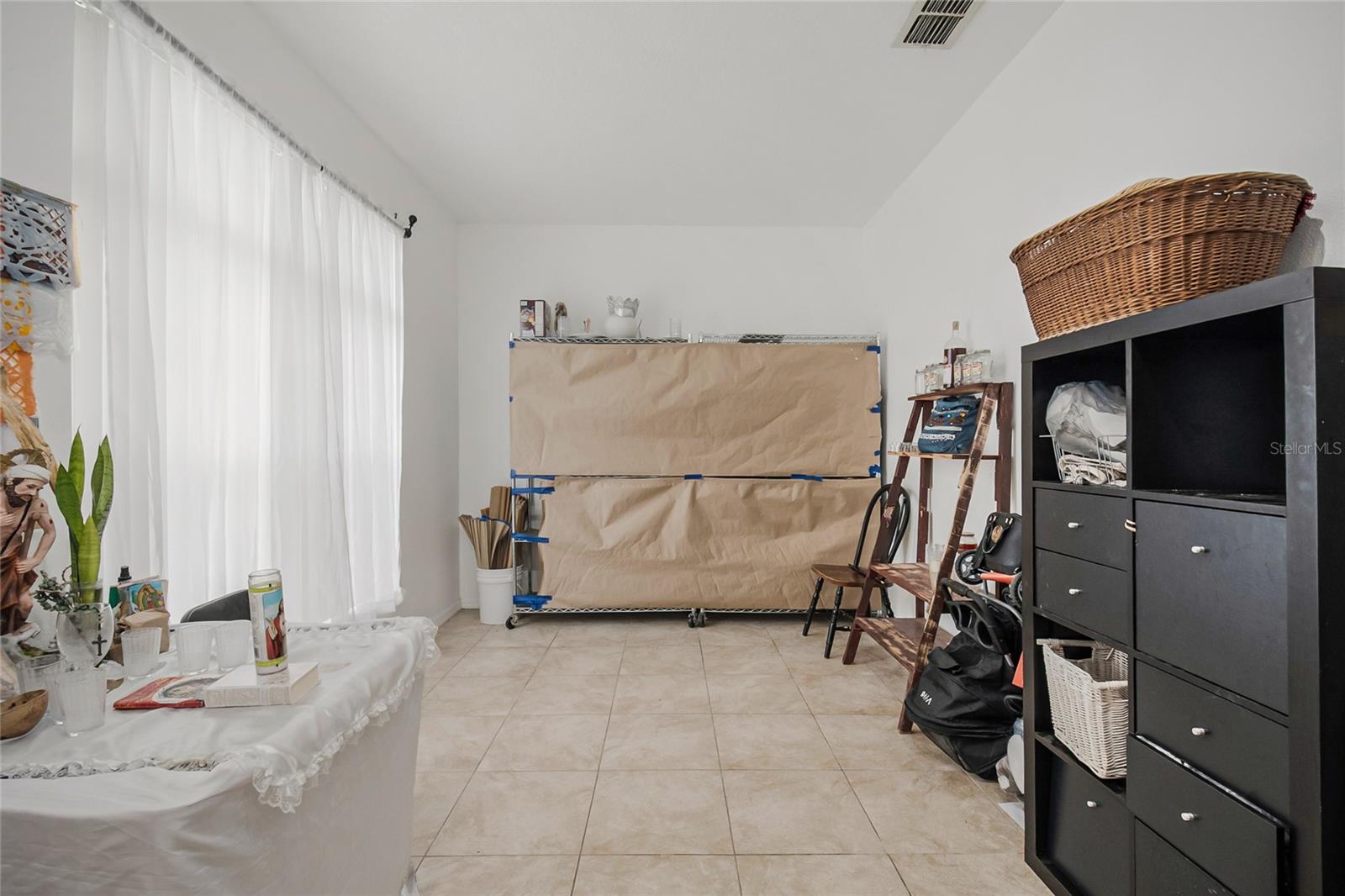 2782 ANDES WAY, ST CLOUD, FL, 34769
