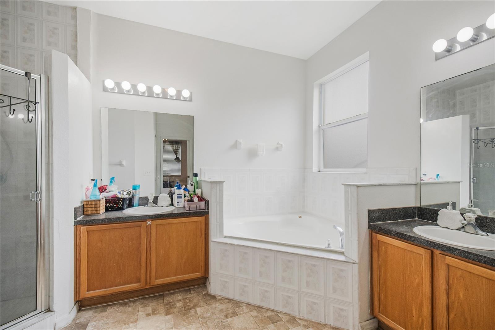 2782 ANDES WAY, ST CLOUD, FL, 34769