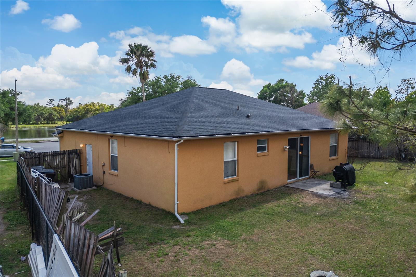 2782 ANDES WAY, ST CLOUD, FL, 34769