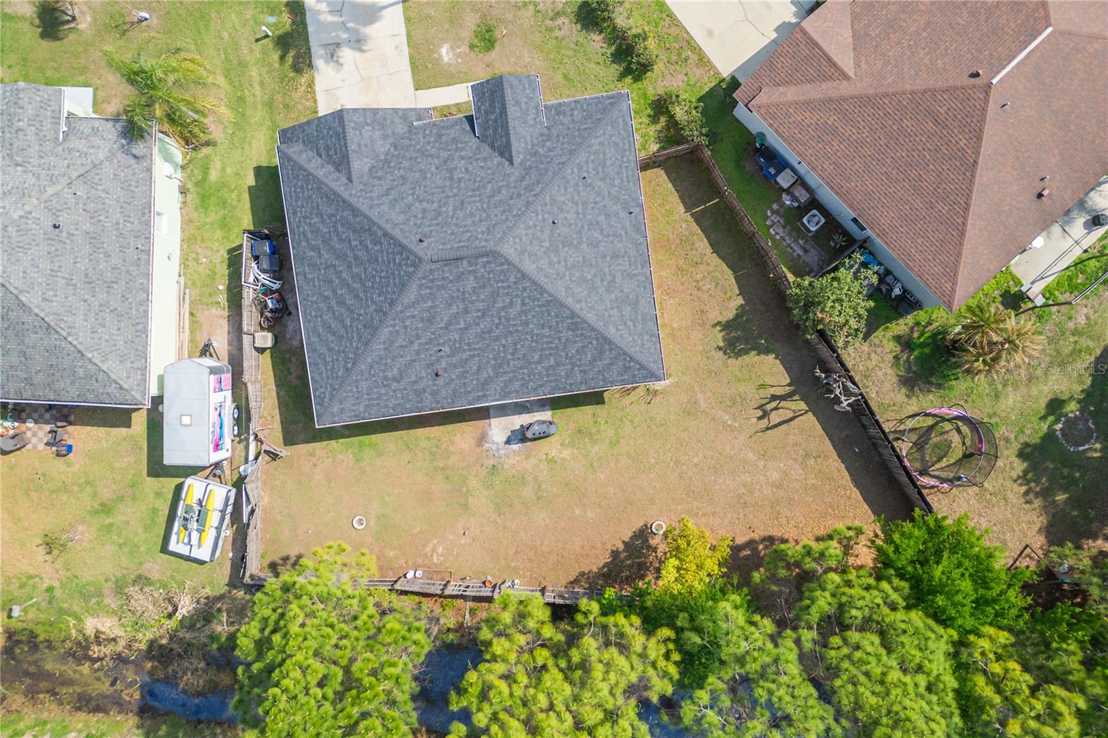 2782 ANDES WAY, ST CLOUD, FL, 34769