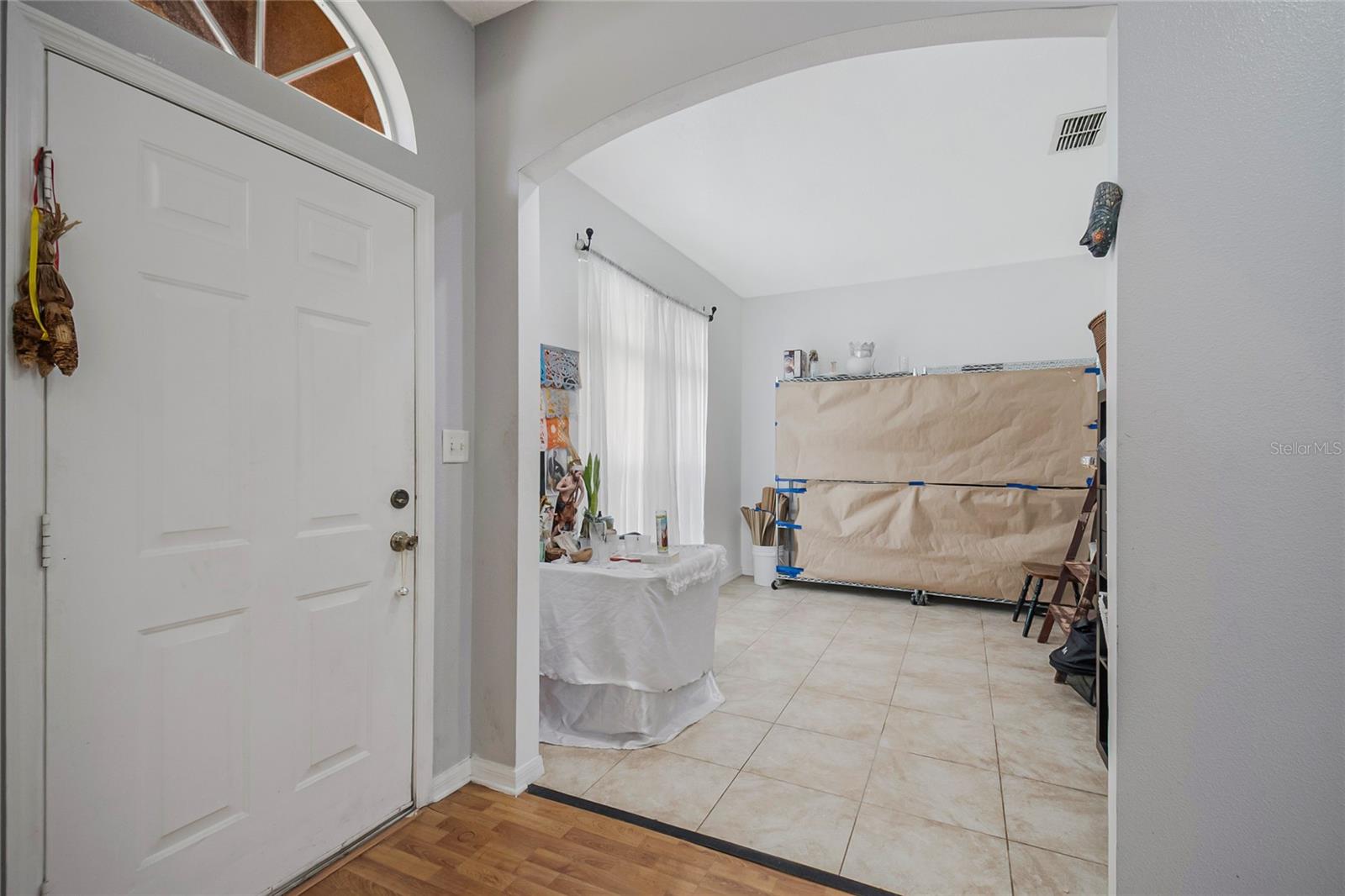 2782 ANDES WAY, ST CLOUD, FL, 34769