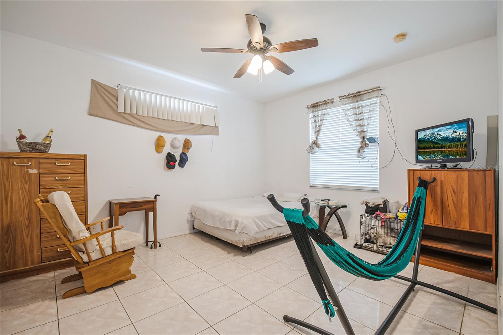 2782 ANDES WAY, ST CLOUD, FL, 34769