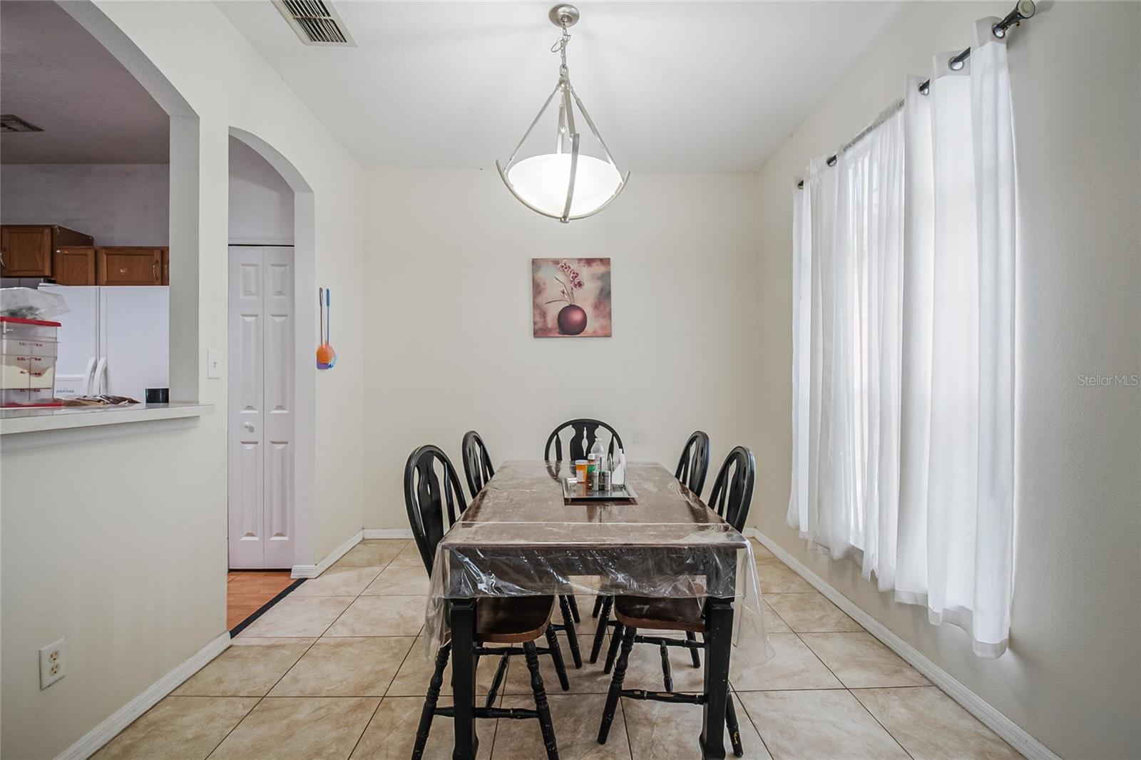 2782 ANDES WAY, ST CLOUD, FL, 34769