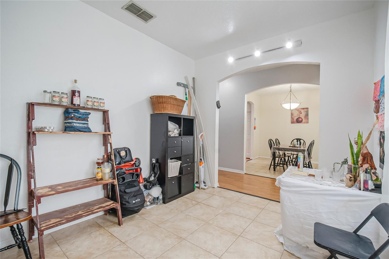 2782 ANDES WAY, ST CLOUD, FL, 34769
