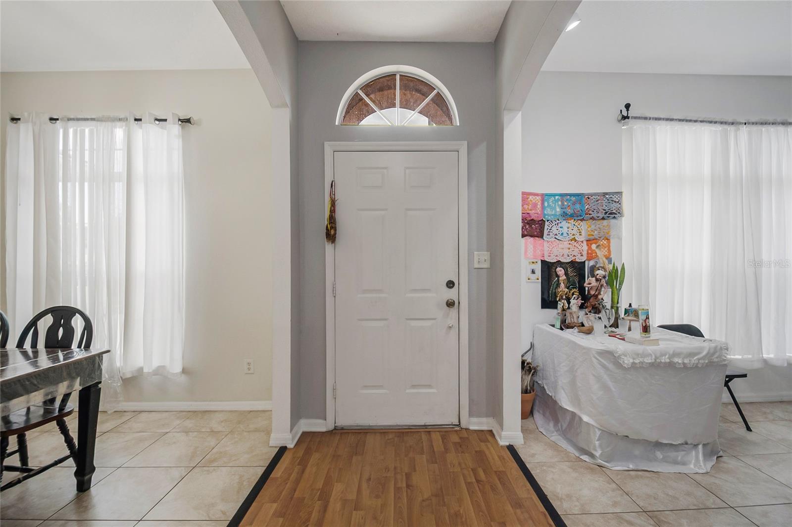 2782 ANDES WAY, ST CLOUD, FL, 34769