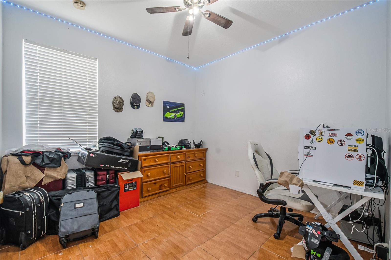 2782 ANDES WAY, ST CLOUD, FL, 34769