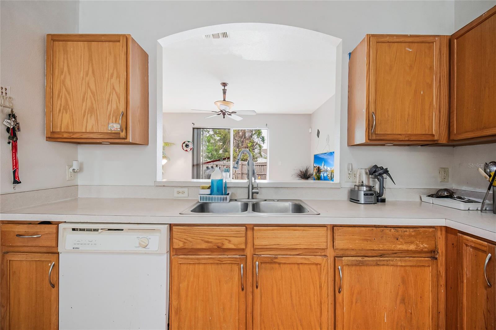 2782 ANDES WAY, ST CLOUD, FL, 34769