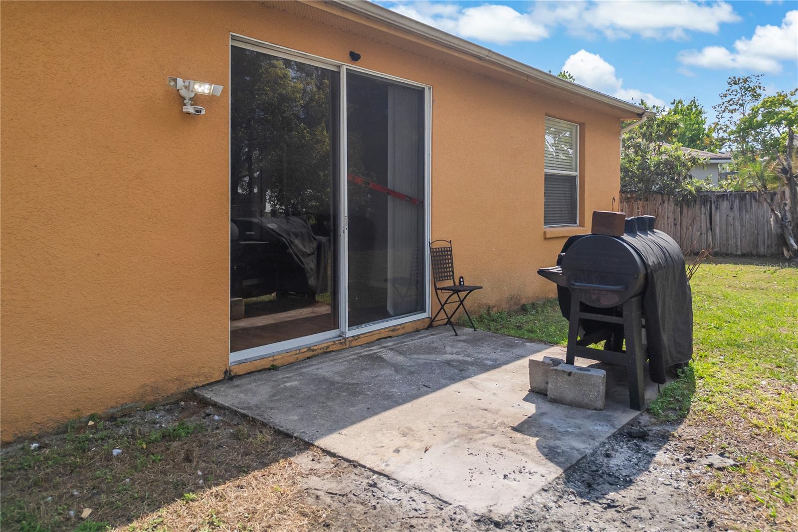 2782 ANDES WAY, ST CLOUD, FL, 34769