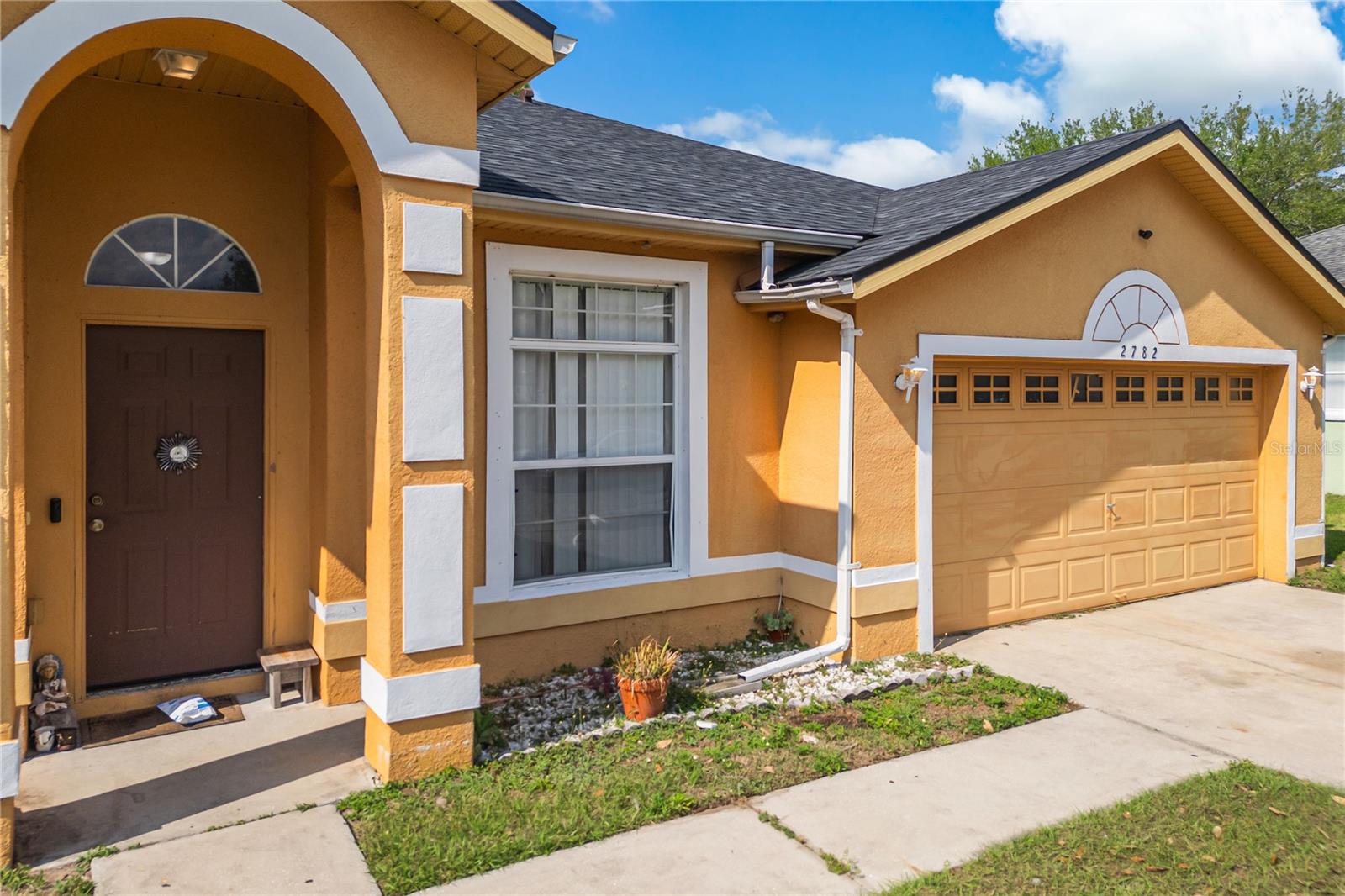 2782 ANDES WAY, ST CLOUD, FL, 34769