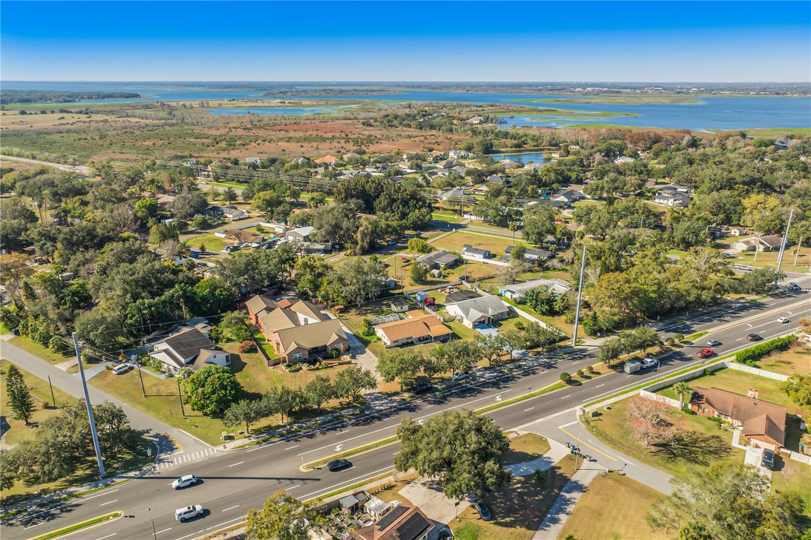 2782 ANDES WAY, ST CLOUD, FL, 34769