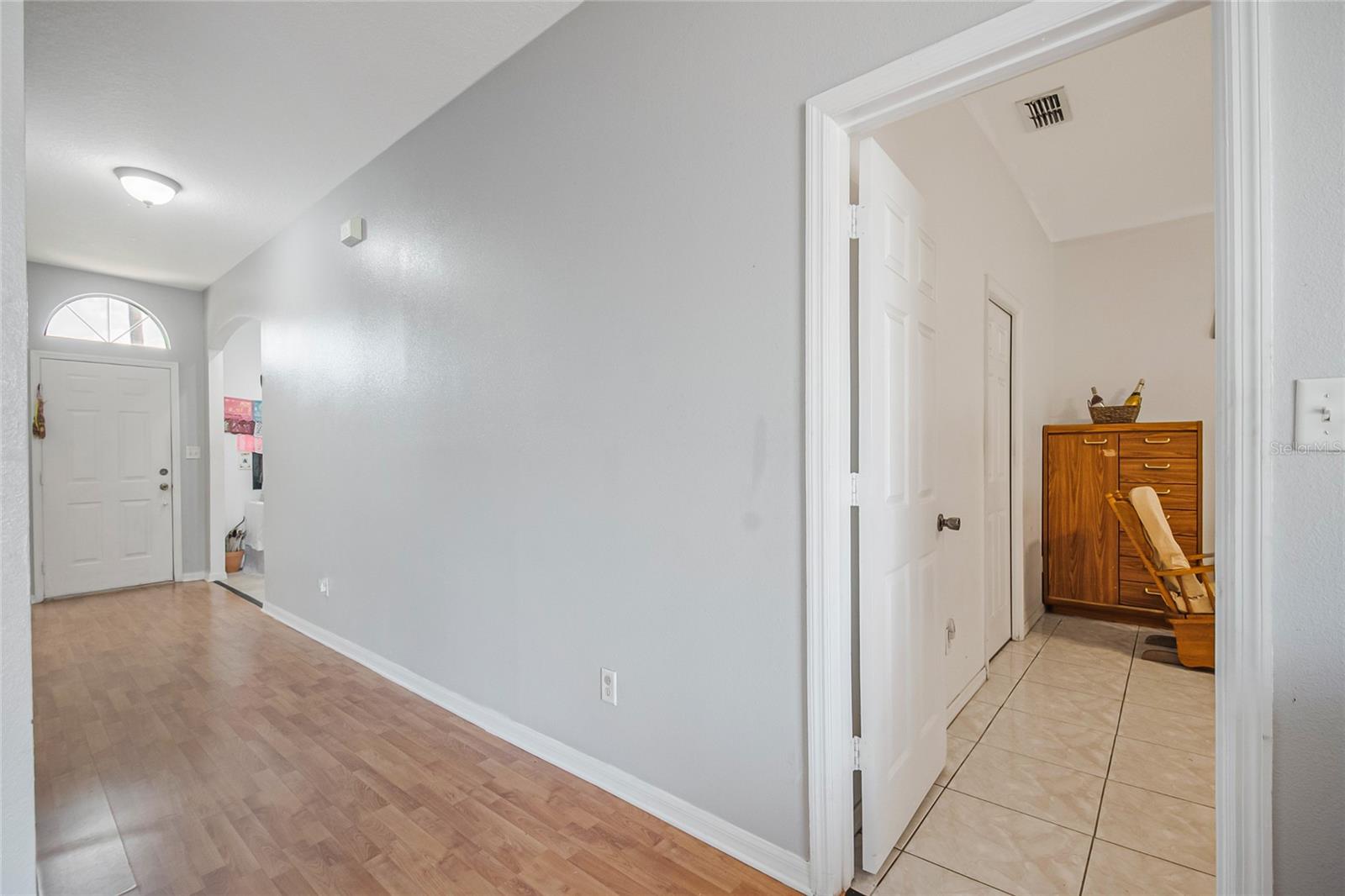 2782 ANDES WAY, ST CLOUD, FL, 34769