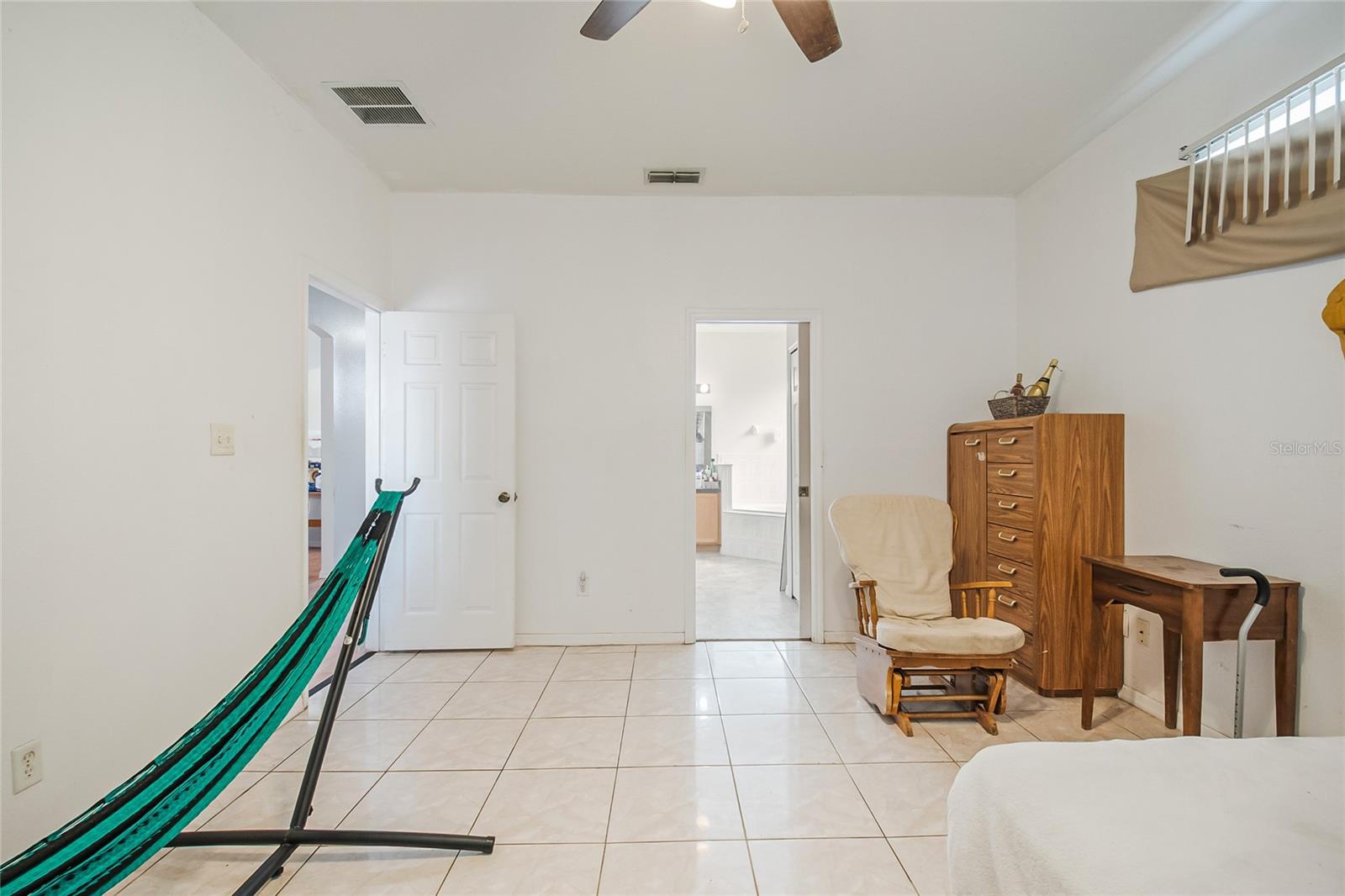 2782 ANDES WAY, ST CLOUD, FL, 34769