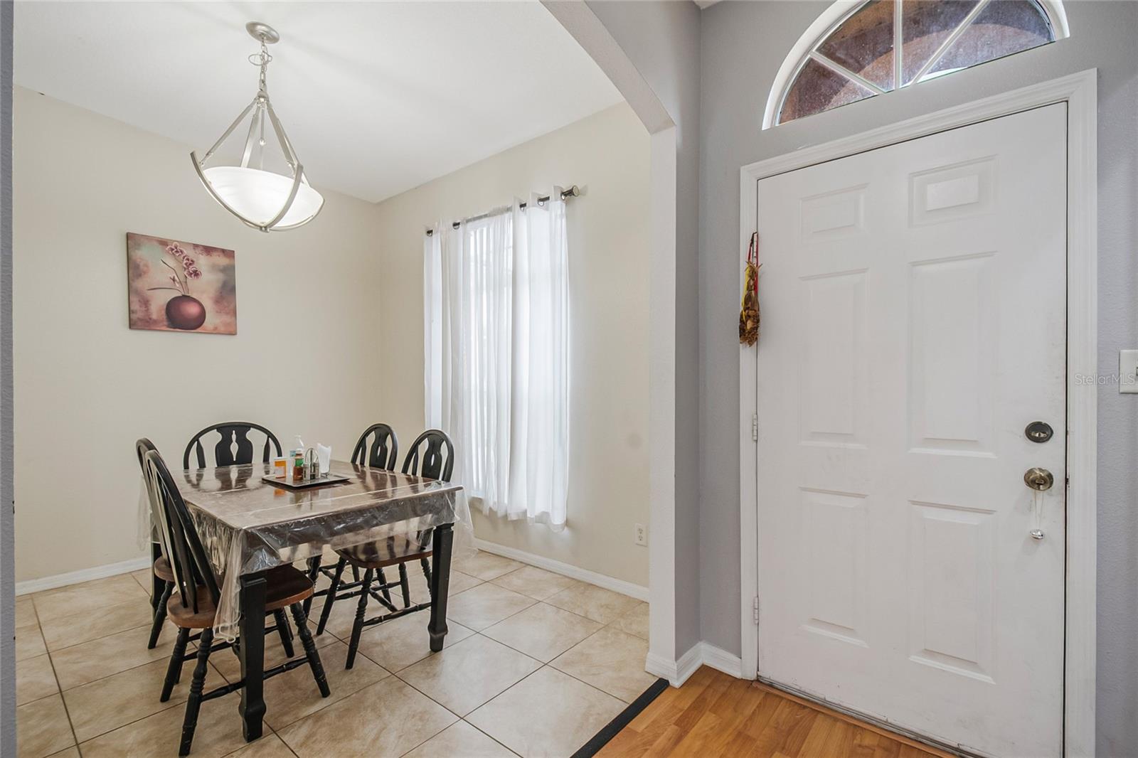 2782 ANDES WAY, ST CLOUD, FL, 34769