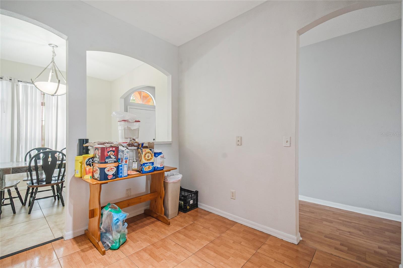 2782 ANDES WAY, ST CLOUD, FL, 34769