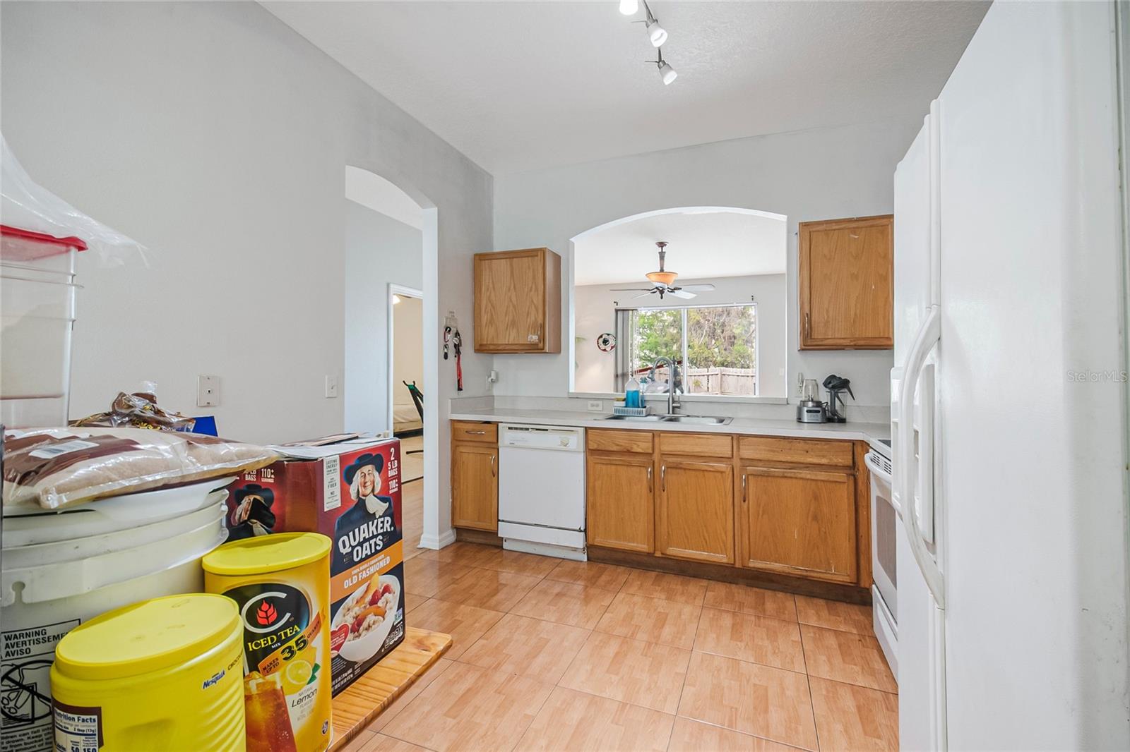 2782 ANDES WAY, ST CLOUD, FL, 34769