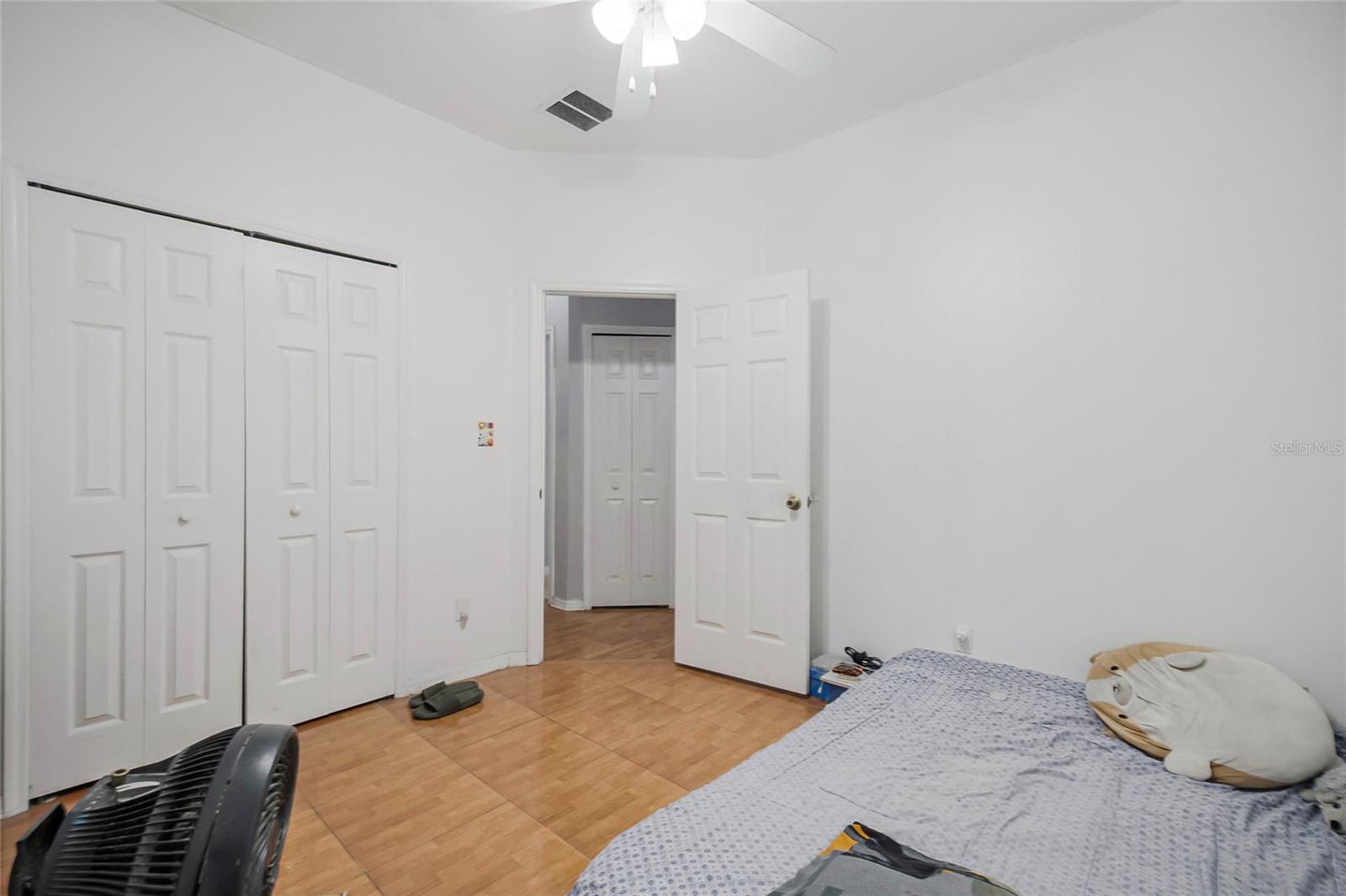 2782 ANDES WAY, ST CLOUD, FL, 34769
