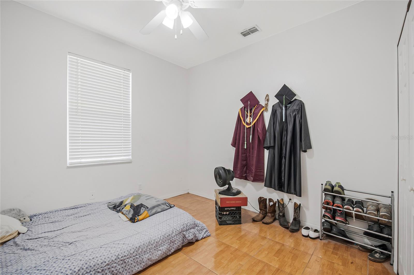 2782 ANDES WAY, ST CLOUD, FL, 34769