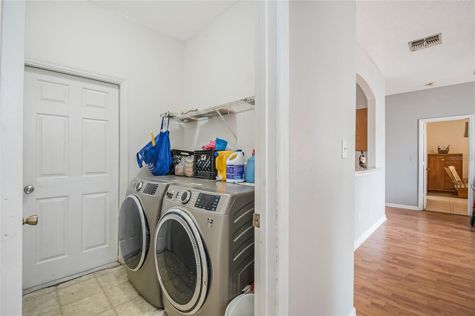 2782 ANDES WAY, ST CLOUD, FL, 34769