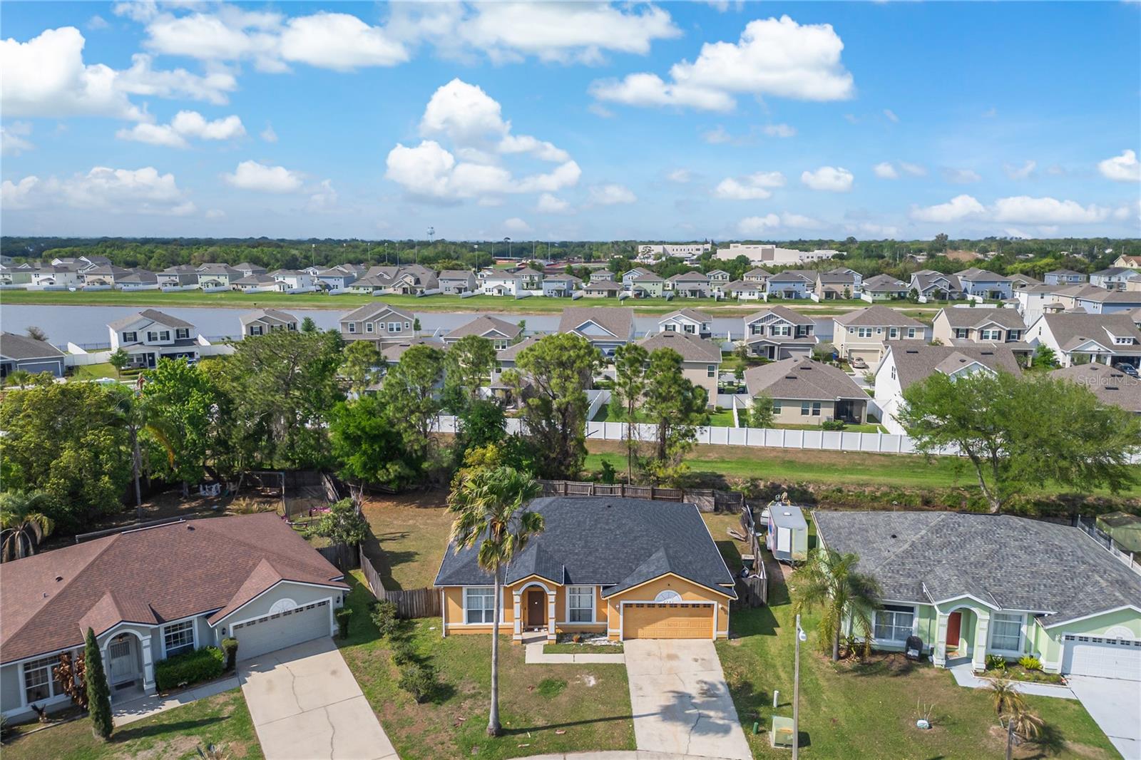 2782 ANDES WAY, ST CLOUD, FL, 34769