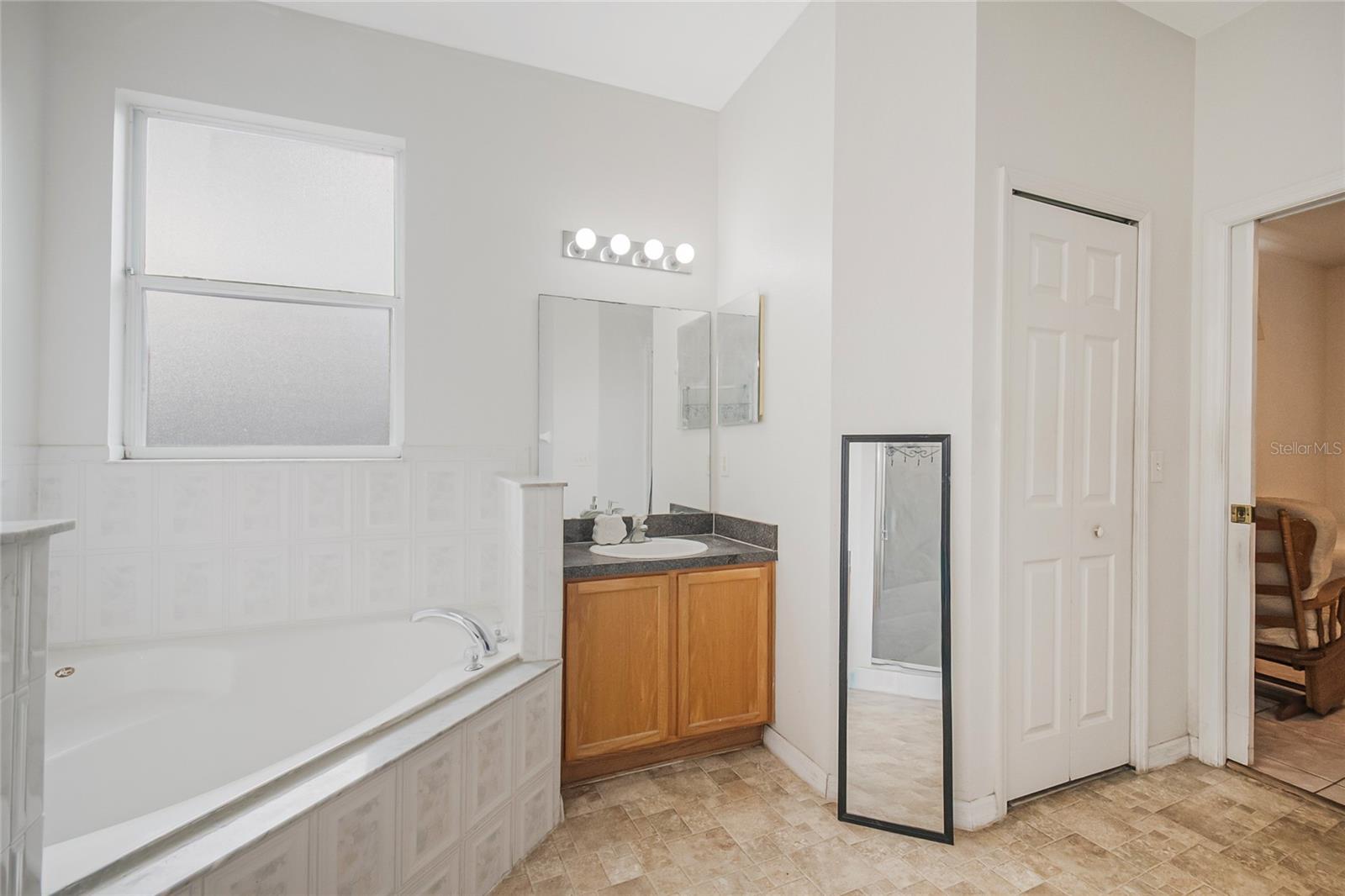 2782 ANDES WAY, ST CLOUD, FL, 34769