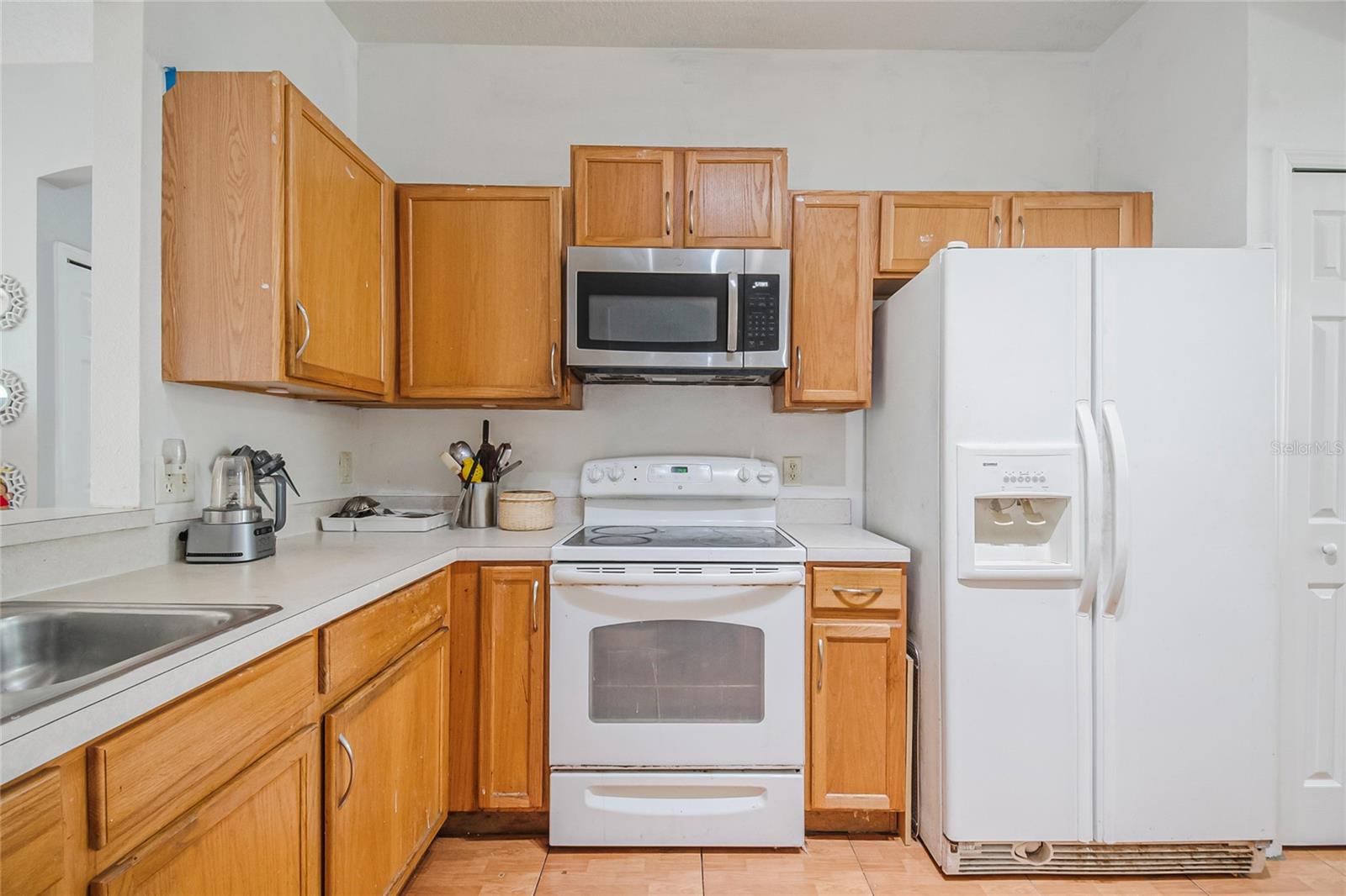 2782 ANDES WAY, ST CLOUD, FL, 34769