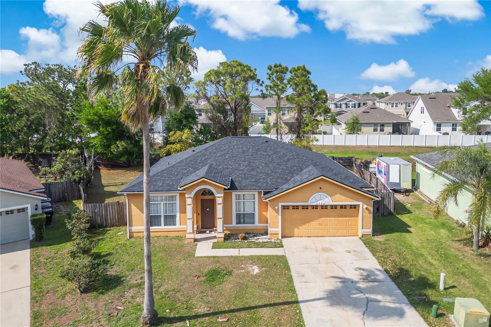 2782 ANDES WAY, ST CLOUD, FL, 34769