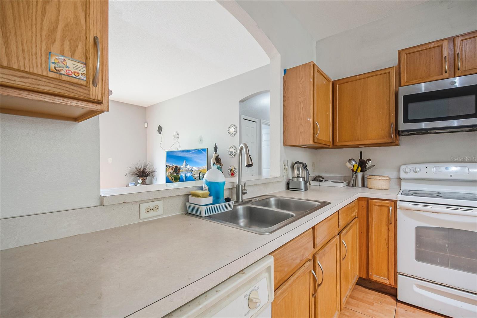2782 ANDES WAY, ST CLOUD, FL, 34769