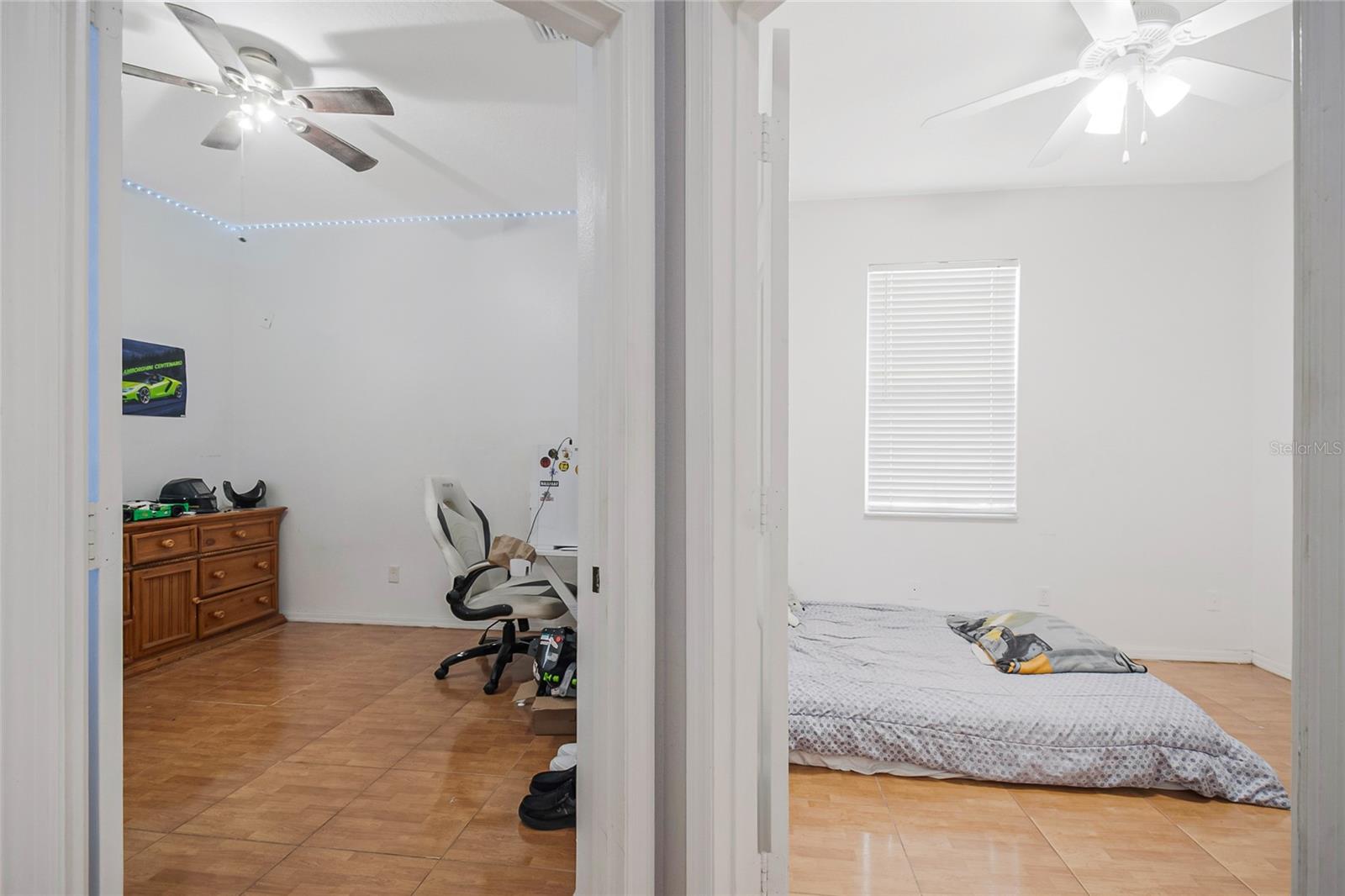 2782 ANDES WAY, ST CLOUD, FL, 34769