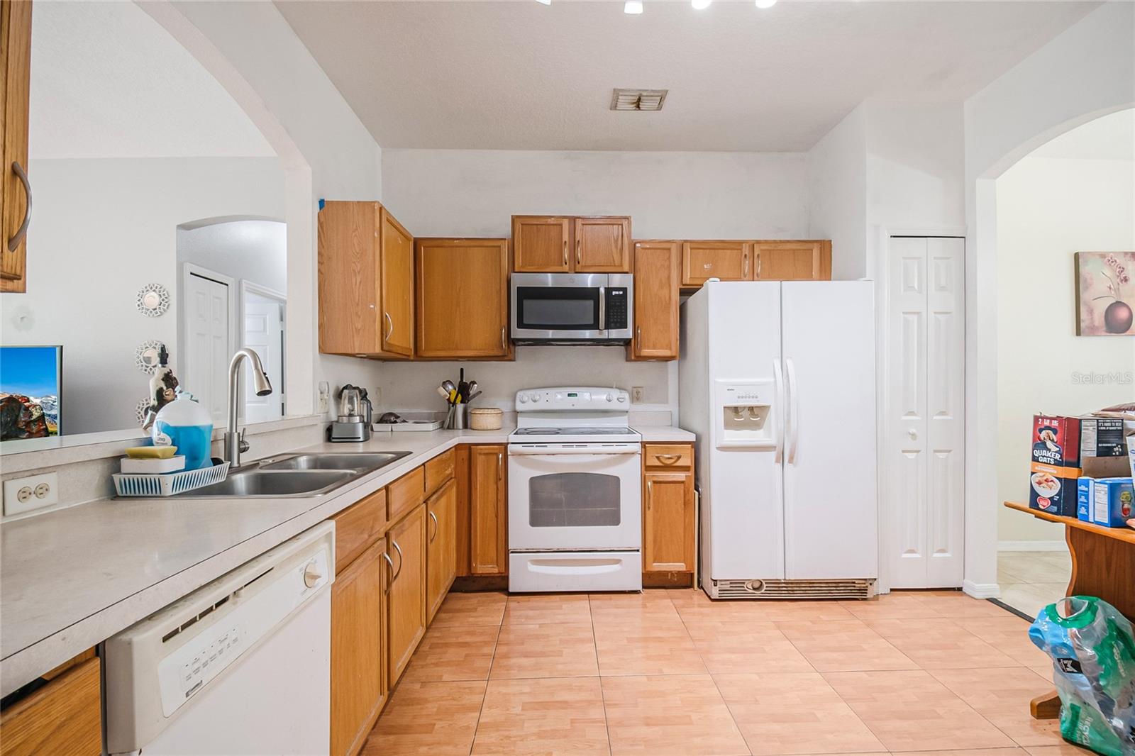 2782 ANDES WAY, ST CLOUD, FL, 34769