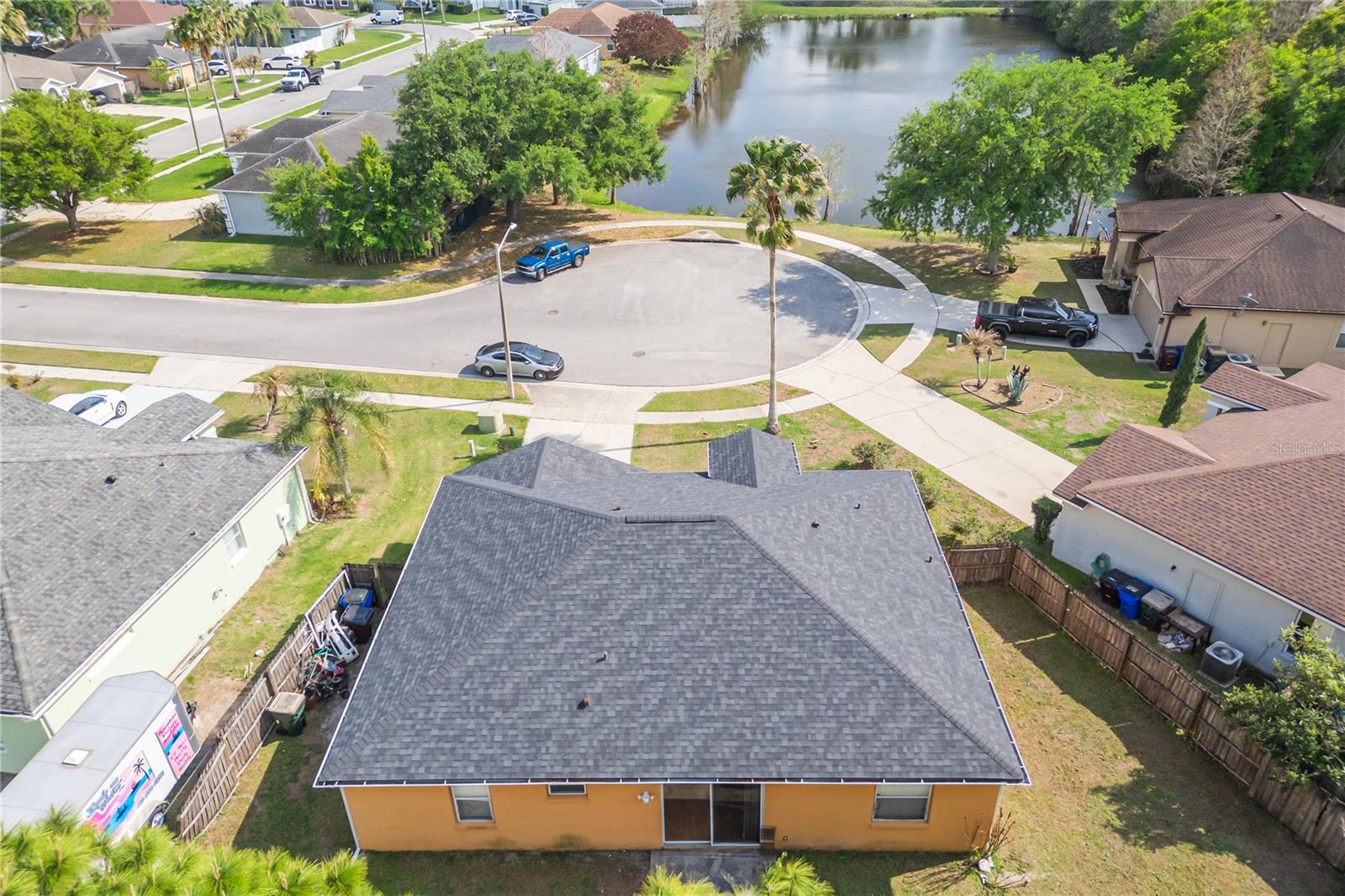 2782 ANDES WAY, ST CLOUD, FL, 34769