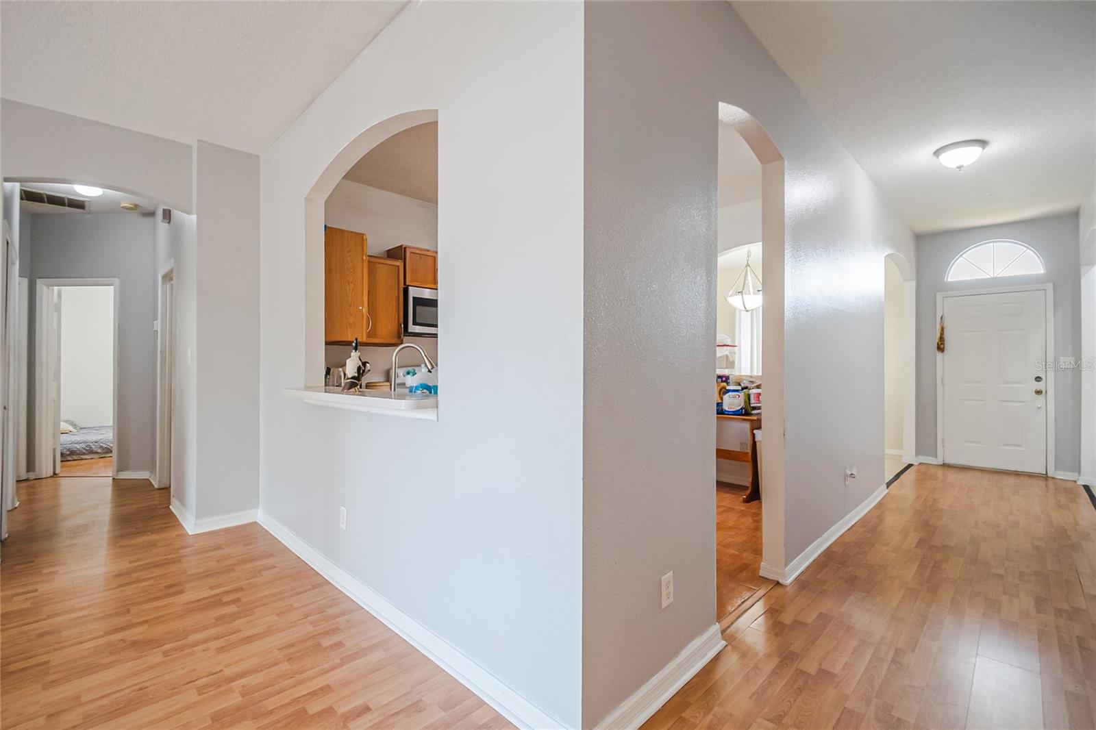 2782 ANDES WAY, ST CLOUD, FL, 34769