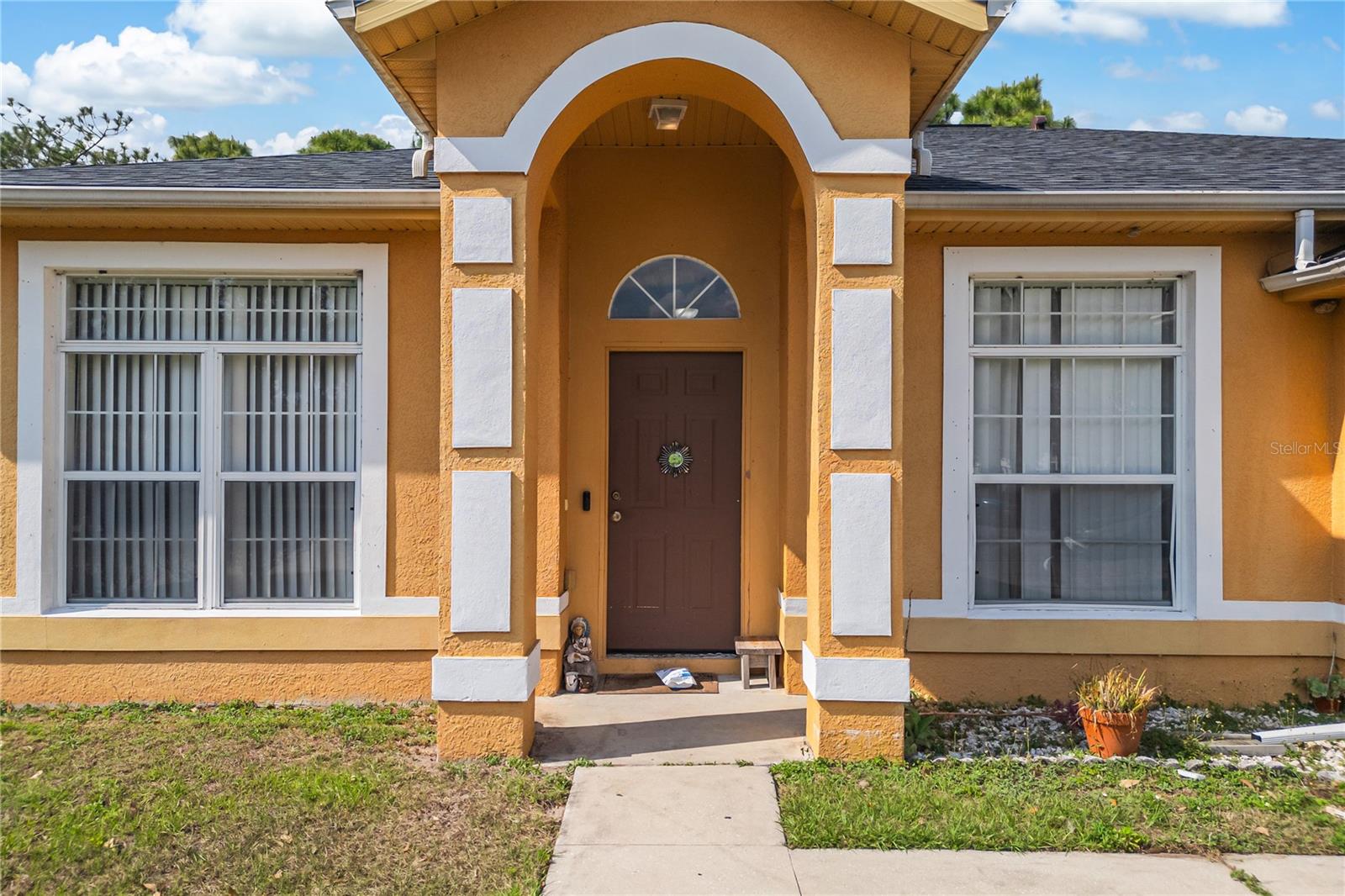 2782 ANDES WAY, ST CLOUD, FL, 34769